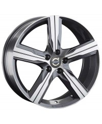 Replay V52 MGMF R19 W8.0 PCD5x108 ET42.5 DIA63.3